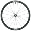 ZIPP Vorderrad 202 NSW Centerlock Carbon - Tubeless 12x100 mm Steckachse