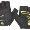 Ziener Handschuh SMU 20-Bike - bitter lemon
