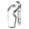 Zipp Alumina - Trinkflaschenhalter - Silber