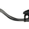 Zipp Vuka Triathlon Clip Alu 31