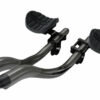 Zipp Vuka Triathlon Clip Alu 31
