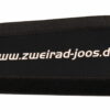Zweirad Joos Kettenstrebenschutz Fully - schwarz