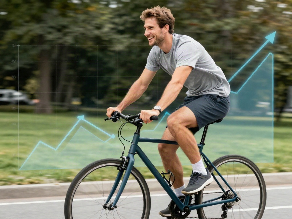 Fahrrad auf Raten trotz Schufa